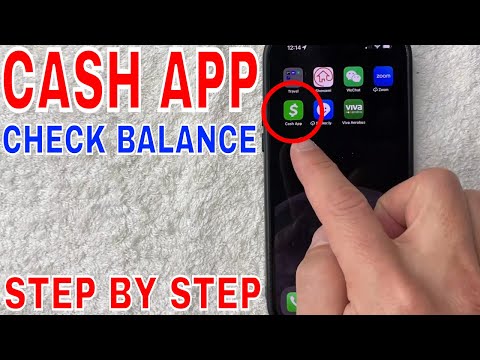 Cash App Balance 100