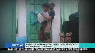 Download lagu Guru Ngaji yang Banting Santri Ditetapkan Jadi Tersangka mp3 Download lagu Guru Ngaji yang Banting Santri Ditetapkan Jadi Tersangka mp3