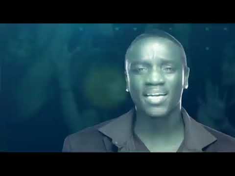 DJ Felli Fel - Get Buck In Here (Official HQ Video) (feat. Diddy, Ludacris, Akon & Lil Jon)