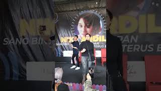 Download lagu Conny dio 'Setitik Air '' live cafe bintang kehidupan 25/09/2022 Bandung mp3 Download lagu Conny dio 'Setitik Air '' live cafe bintang kehidupan 25/09/2022 Bandung mp3