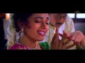 Der Se Aana Jaldi Jana Khalnayak Jackie Shroff Madhuri Dikshit Alka Yagnik Manhar Udhas