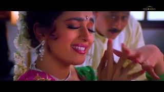 Download lagu Der Se Aana Jaldi Jana | Khalnayak | Jackie Shroff | Madhuri Dikshit | Alka Yagnik | Manhar Udhas mp3