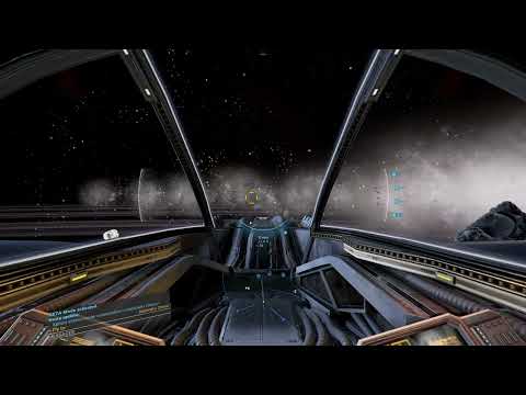 Unveiling the Most Profitable Station in X4 Foundations - You Won't Believe the Potential!