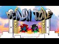 Trippie Redd Demon Time Ft Ski Mask The Slump God Official Lyric Video