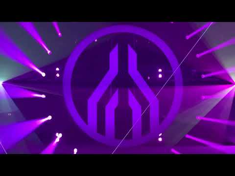 Mayday Poland 2025 - Friends of Mayday