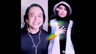 Download lagu Memori Berkasih ~ OST by Achik & Nana and Siti Nordiana♡ mp3 Download lagu Memori Berkasih ~ OST by Achik & Nana and Siti Nordiana♡ mp3