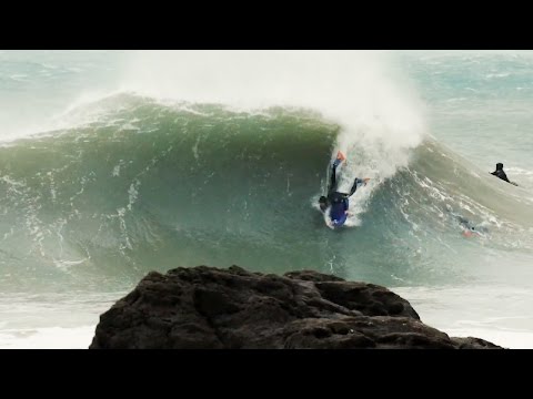 Biskit Diaries | Chasing light HD | S2E06