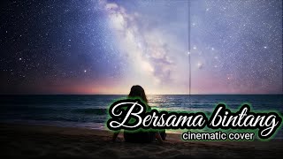 Download lagu bersama bintang-drive (ai cover by bunga api) mp3