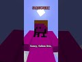 My Greatest Minecraft Build Ever