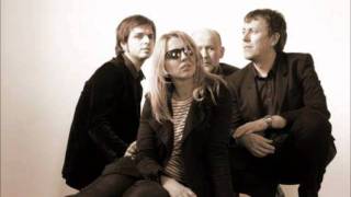 The Bambi Molesters - River Of Twilight