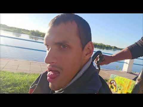 Entre Rios Parana,  La Paz, Corrientes Esquina, Empedrado, Itati, Posadas, Misiones Adentro!!!!!!