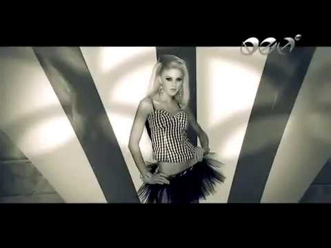 RUMINA - CHERPYA VSICHKI/ Румина - Черпя всички, 2009