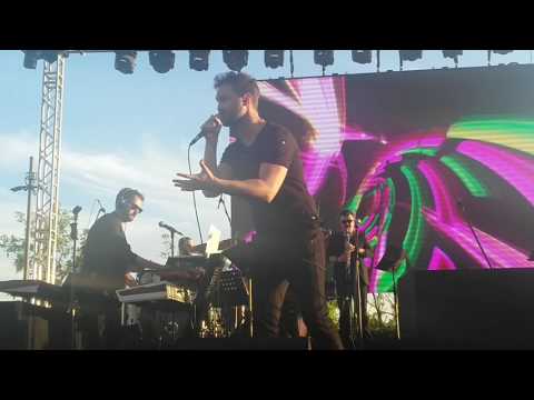 Eser Kabaali - Doktor (Medipol Üniversitesi) (11.05.2017)