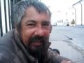 я тебя поздравляю 