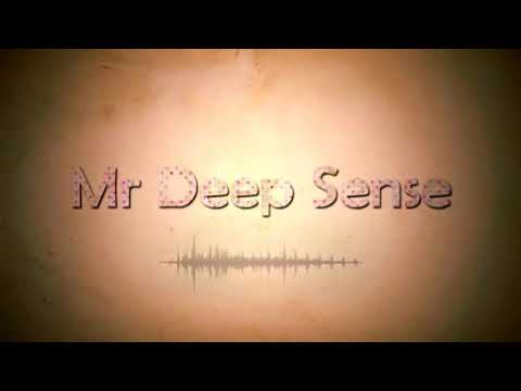 Him Self Her - Gone Too Long (Original Mix)