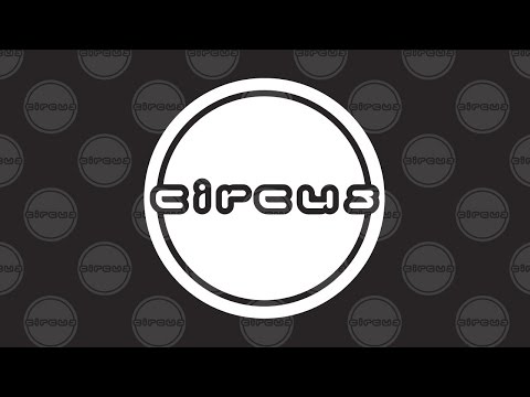 Datsik & Downlink - Sting