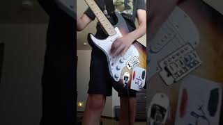 Download lagu One of My Lies by Green Day mp3