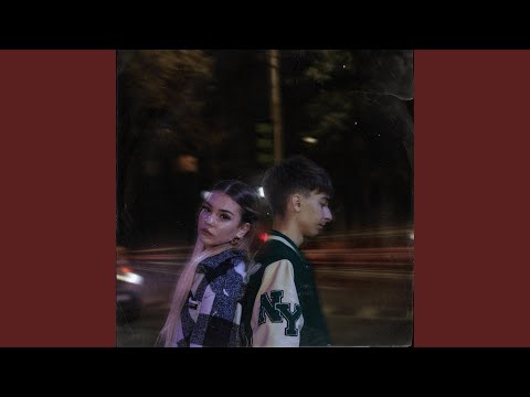 Nebuna (feat. Erika Radu)