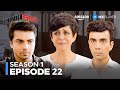 Thinkistan का सबसे Emotional Episode Season 1 Episode 22 Naveen Kasturia Amazon MX Playe