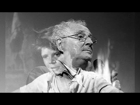 "Daniel Prévost au FIFIGROT 2017" de Gérard Courant