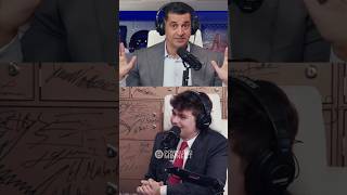 Nick Fuentes KEPT IT REAL