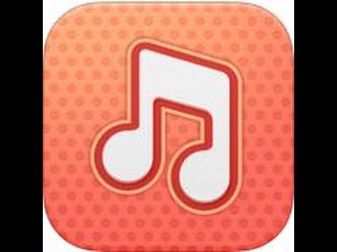 Music Quiz - name that tune! Levels 131-140 Answers