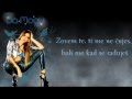 Emina Jahovic - Da Mogu 