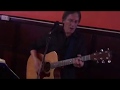 Bruce Fowler at the Time Warp