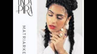 Knäpper Mina Fingrar Linda Pira