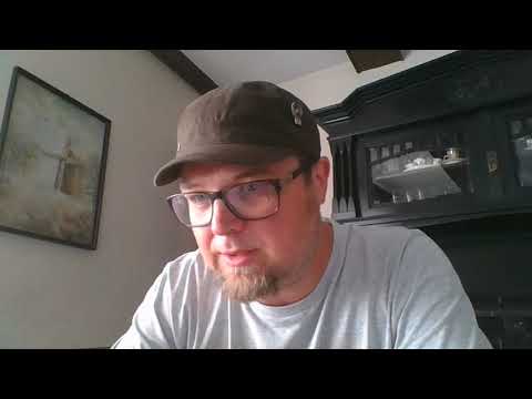 Nieromantyczne i romantyczne - wstęp do epoki. Cz. 1.