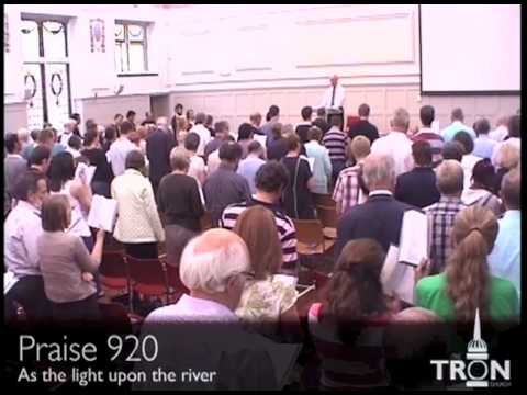 130825pm - Jeremiah 29