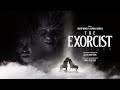 D. Wingo & A. Abbasi - The Exorcist Believer: Tubular Bells [Extended Theme Suite by Gilles Nuytens]