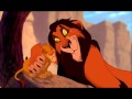 The Lion King It S To Die For
