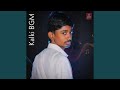 Kalki BGM