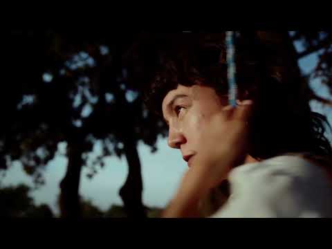 Bewis de la Rosa · Levanta tu casa 🏚️✨