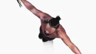 Alonzo feat Dadju - La paix n&#39;a pas de prix