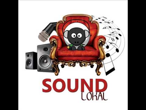 Ertuğ - Hep Şizofren ( Sound Lokal )