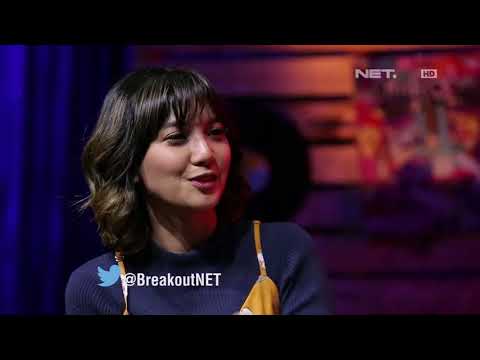 Buka-bukaan The Overtunes dari Album Sampai Jumlah Mantan Pacar