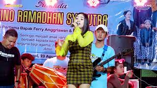 Download lagu NEW FADILA MUSIC - IDEAL MAN - LILIS AMANDA - VINO CIRCUMCISION - JEPARA ANNUAL HARMONY mp3