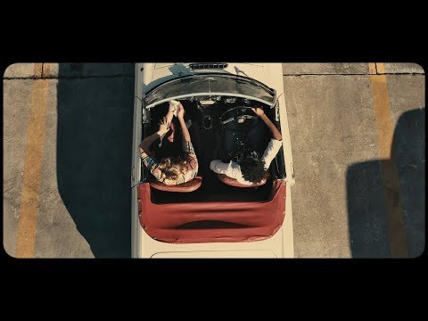 GARA PANO - Gemma Griffiths PARODY