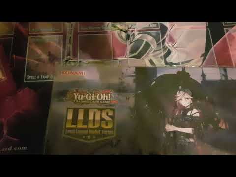 "YU-GI-OH" BEST!!!! 2ND PLACE LLDS 11 AGOSTO 2018 CATANIA PALEOZOIC