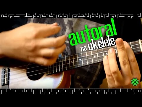 Labirinto video