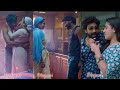 Most Beautiful Caring Husband Wife Love Newly Married Couples New Love Whatsapp Status