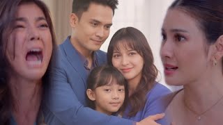 Download lagu FULL SPECIAL WOMAN TONIGHT WEDNESDAY, NOVEMBER 5 | REZA IS READY TO MARRY MIRSA 😍😍 MIRSA IS AUREL... mp3 Download lagu FULL SPECIAL WOMAN TONIGHT WEDNESDAY, NOVEMBER 5 | REZA IS READY TO MARRY MIRSA 😍😍 MIRSA IS AUREL... mp3