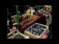 Street Food Thailand S Street Food Specialties