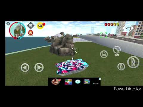 | Gangster Party | Pangster party 2 |gangster party line| party de gangster| gangster party soldier|