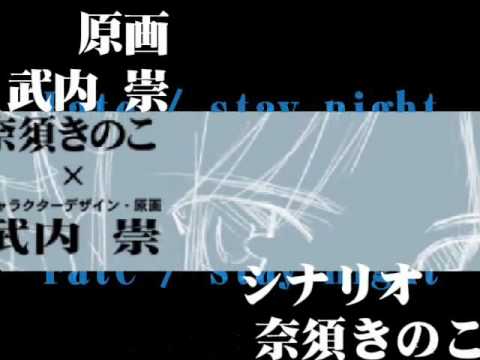 ä»ã¾ã§éãããã®ã§ãã