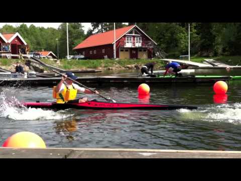 Startkids www-vkselit.se