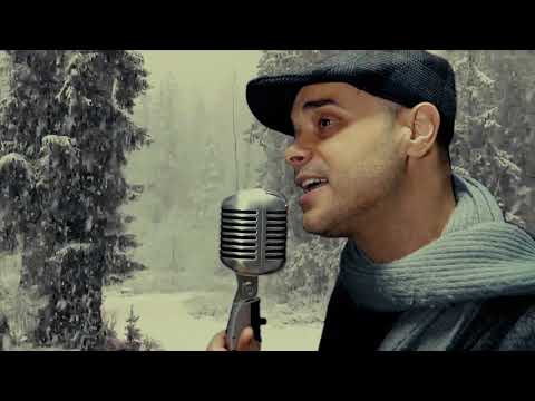 𝐀s𝐭r𝐨 d𝐞l 𝐂i𝐞l𝐨 - 𝐂o𝐯e𝐫 𝐛y 𝐓o𝐭e