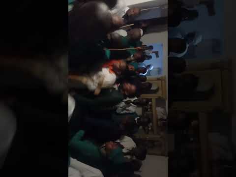 ikhaya Lendumiso Ministry 🧡/Amen